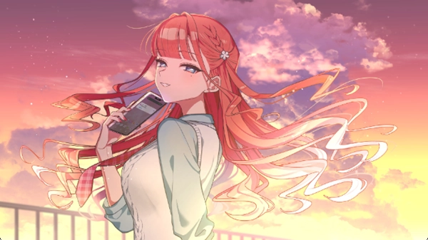 我的未婚妻还不太懂初恋免费版