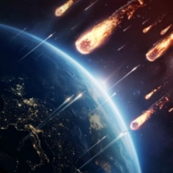 星球防卫战游戏(PlanetDefense)
