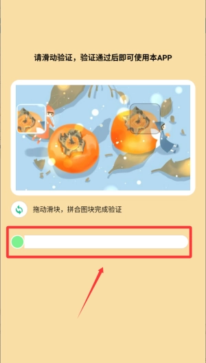 改图鸭plus