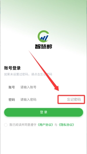 智慧醇