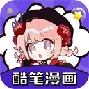 香香腐宅  安卓版