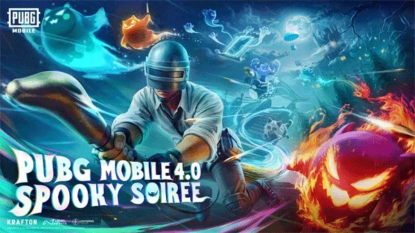 地铁逃生pubg正版