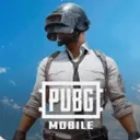 地铁逃生pubg正版