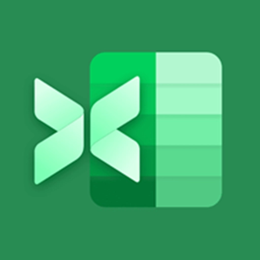 Excel表格制作