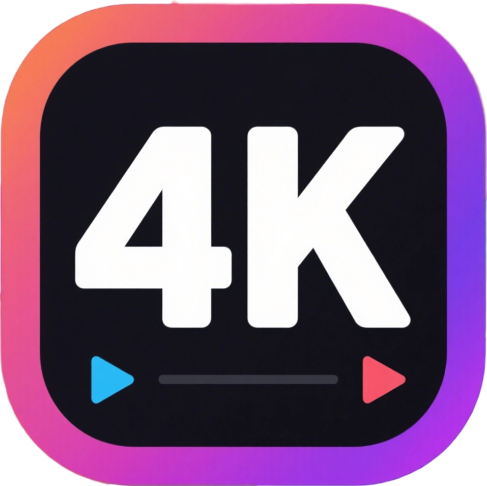 4K剧下饭