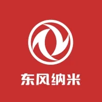 东风纳米  手机版