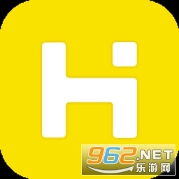 快乐印Hyin