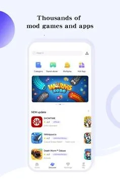 playmods樱花校园模拟器版