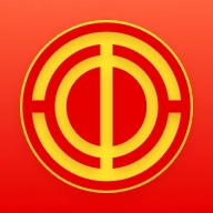 苏工惠