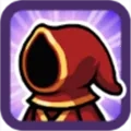 魔能方碑之巫2  手机版