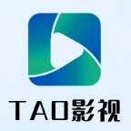 TAO影视软件