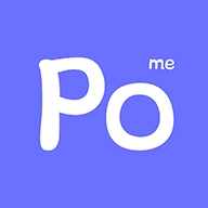 POME软件