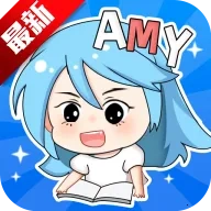 漫画社  手机版