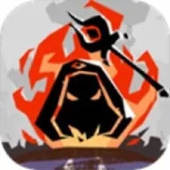 兵器大作战最新手机版