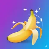 banana ai(AI图像生成软件)  安卓版