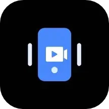 带壳截图录屏正版