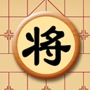 宽立象棋安卓版