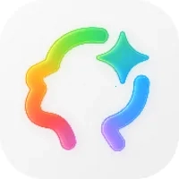 小布记忆(AI信息管理工具)  手机版