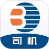 宝奇司机安装  安卓版