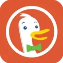 duckduckgo浏览器最新版