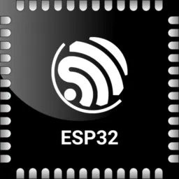 espflasher最新安卓版