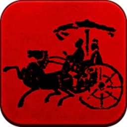 战国手机版