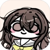妹居物语最新版