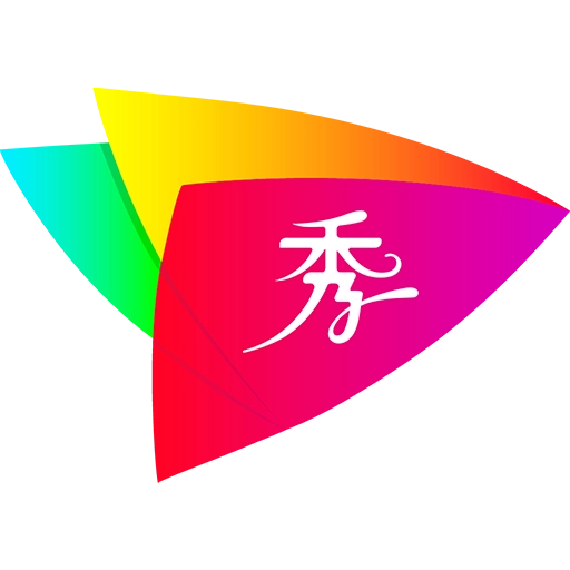 炫彩壁纸秀正版