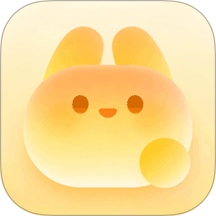 萌巨壁纸正版
