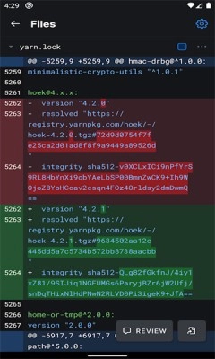 Github正版截图3