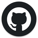 Github正版