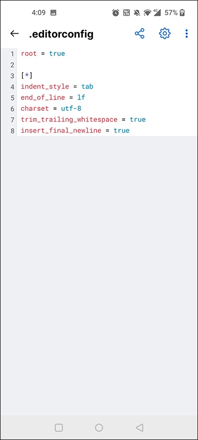 Github正版