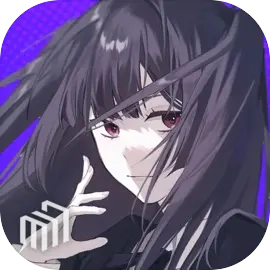 构想彼方2026最新版