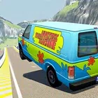 特技赛车超级坡道最新版