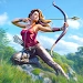 箭影刺客(弓箭射击游戏)  免费版