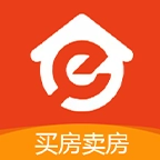 房小二网安卓版