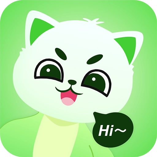 口语猫正版