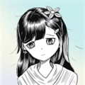 我在古代当打手安卓版