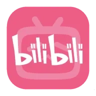 Bilibili音乐播放器2026最新版
