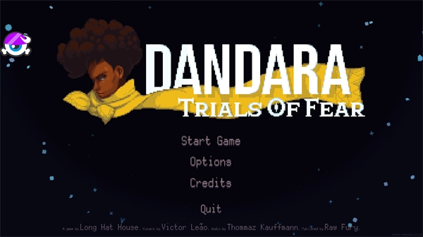 Dandara安卓版