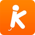 小凯KTV电视盒版