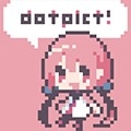 dotpict安卓版