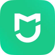 XiaomiHome(米家国际版