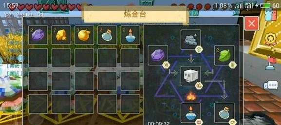 奶块小米渠道服免费  手机版