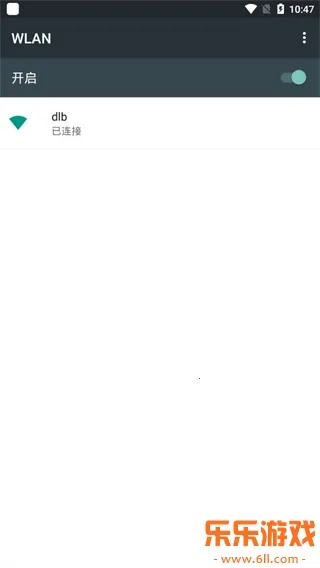 ucam行车记录仪安卓车载版