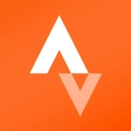strava骑行软件最新版