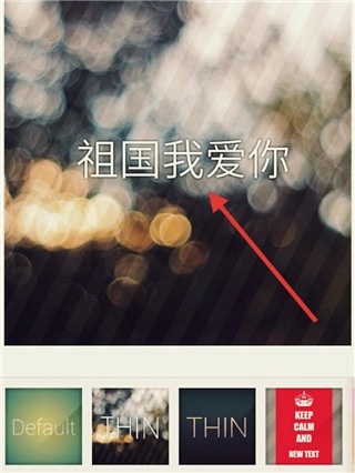 pixellab标准版