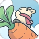 月兔漫游  安卓版