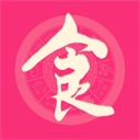 草莓免费音乐
