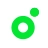 韩国melon音乐平台  手机版